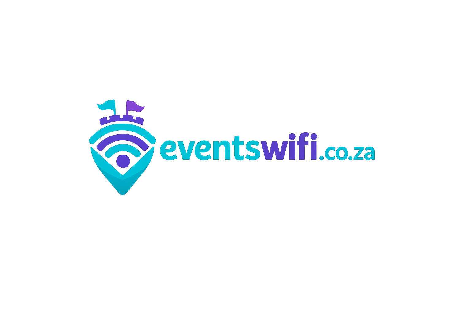 eventswifi.co.za