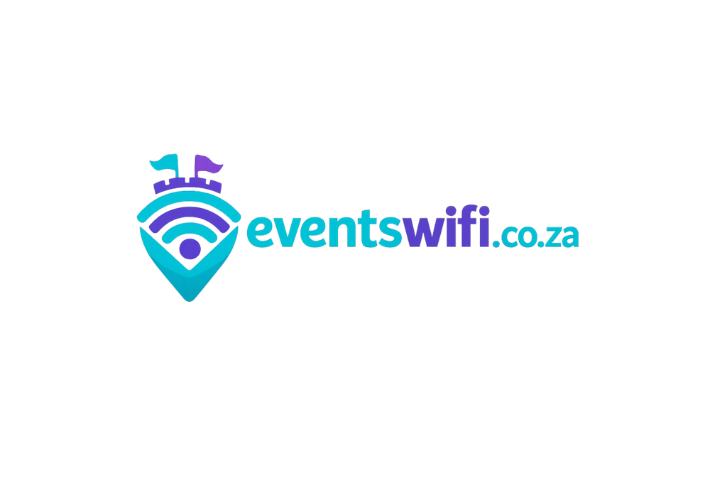 eventswifi.co.za