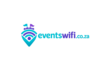 eventswifi.co.za