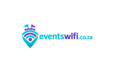 eventswifi.co.za